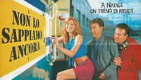 «Non lo sappiamo ancora (1999)» — обои к фильму #1
