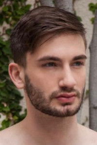 Imagem de Preston Cole