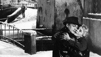 «Белые ночи (1957)» — обои к фильму #5