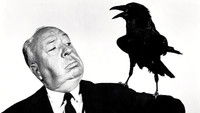 Alfred Hitchcock Présente