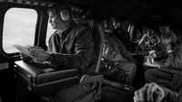 «Instantes de campaña (2015)» — обои к фильму #1