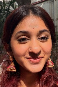 Zaara Vineet