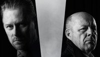 «Предатель (2019 - 2020)» — обои к сериалу #1