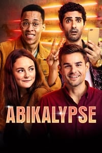 Abikalypse (2019)