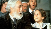 «Хейди (1993)» — обои к сериалу #1