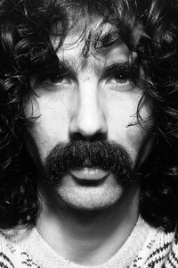 Imagem de Andrea Laszlo De Simone