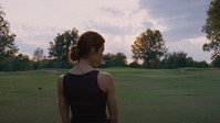 Обои к фильму «К чуду (2012)» — (33 из 59)