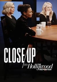 Close Up with The Hollywood Reporter - Season 4