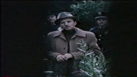 «Бумеранг (1980)» — обои к фильму #1