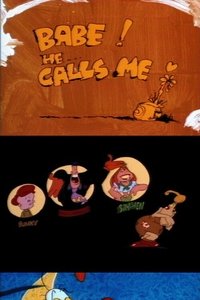 Babe, He Calls Me (1997)