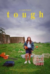 Imagem do Filme Tough