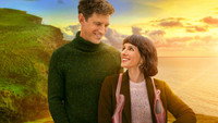 «Love of the Irish (2025)» — обои к фильму #1