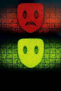 movie-images