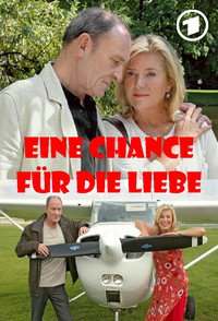 Постер к фильму Eine Chance für die Liebe (2006)