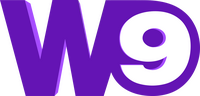 W9