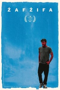 Poster de Zafzifa