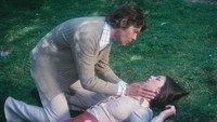 «Зловещие выходные графа Царева (1976)» — обои к фильму #8