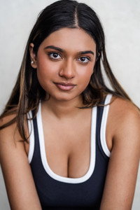 Rafiah Shiraz