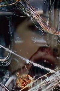 The End of Machine Girl: The Band: The ARG: The Movie