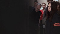 «Внутри убийства (2018-2019)» — обои к сериалу #1