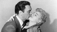 «Playgirl (1954)» — обои к фильму #1