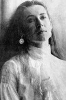 poster_Вікторія Авдєєнко