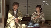 Episode 25