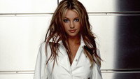 «Britney Spears Live and More! (2001)» — обои к фильму #1