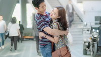 «Музыкальный альбом (2019)» — обои к фильму #4