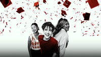 Обои к сериалу «Классный мюзикл: Мюзикл (2019-2023)» — (36 из 88)