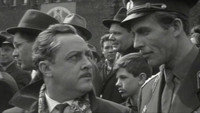 «Как Вас теперь называть?.. (1965)» — обои к фильму #1