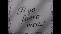 «Si yo fuera rica (1941)» — обои к фильму #2