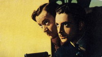 «Ночь-загадка (1937)» — обои к фильму #1