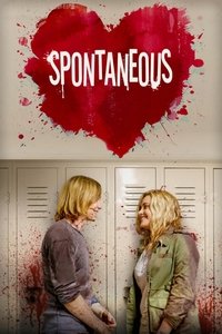 Spontaneous poster
