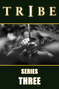 Tribe - Season 3 123Movies