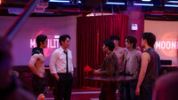 Episode 8