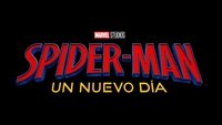 Spider-Man: Brand New Day