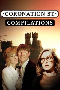 Coronation Street: Compilations (2020)