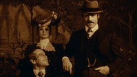 Обои к фильму «Буч Кэссиди и Сандэнс Кид (1969)» — (12 из 111)