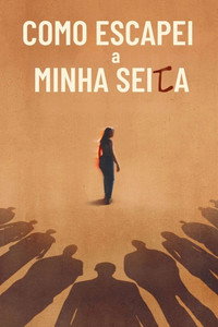 Como Escapei a Minha Seita [L] S01E10