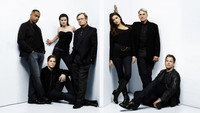 Обои к сериалу «Морская полиция: Спецотдел (2003)» — (29 из 115)