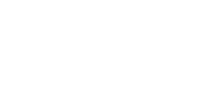 Логотип сериала «Love It or List It (2008)» — (5 из 28)