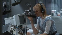 «Правда о кошках и собаках (1996)» — обои к фильму #4