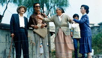 «Старший сын (1985)» — обои к фильму #1