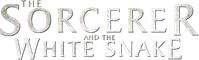 Логотип фильма «Чародей и Белая Змея (2011)» — (1 из 8)