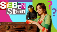 «Siebenstein (1988)» — обои к сериалу #2