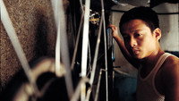 Обои к фильму «Прибежище дракона (2003)» — (19 из 45)