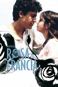 Постер фильма «Роза Франции (2006)» — (4 из 6)
