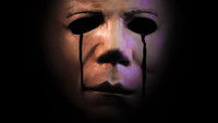 Halloween II