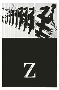 Z (1969)